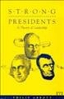 Bertrand.pt - Strong Presidents