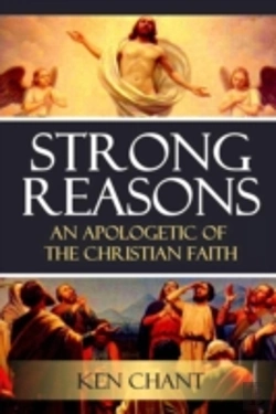 Bertrand.pt - Strong Reasons