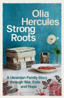 Strong Roots
