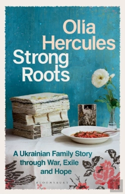 Bertrand.pt - Strong Roots