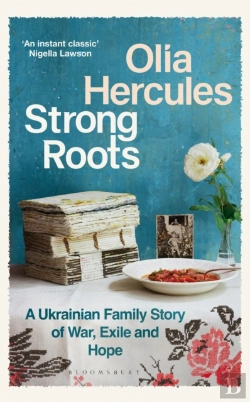 Bertrand.pt - Strong Roots