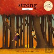 Strong