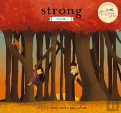 Bertrand.pt - Strong