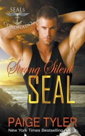 Strong Silent Seal