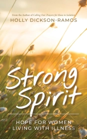 Strong Spirit