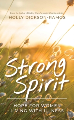 Bertrand.pt - Strong Spirit