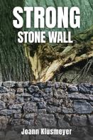 Strong Stone Walls