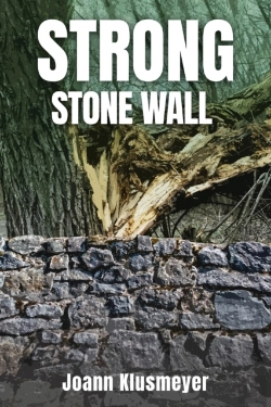 Bertrand.pt - Strong Stone Walls