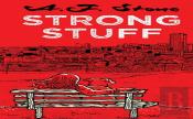 Strong Stuff
