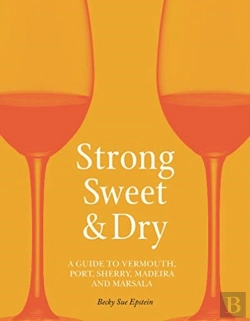 Bertrand.pt - Strong, Sweet And Dry
