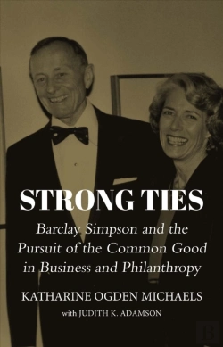 Bertrand.pt - Strong Ties