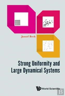 Bertrand.pt - Strong Uniformity And Large Dynamical Systems