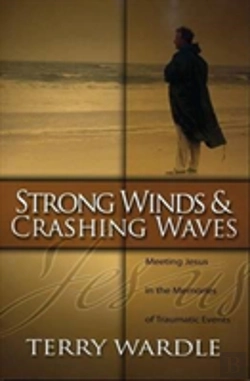 Bertrand.pt - Strong Winds & Crashing Waves