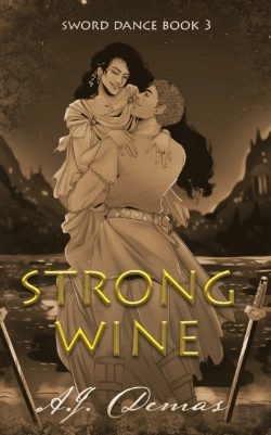 Bertrand.pt - Strong Wine