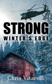 Strong: Winter'S Edge