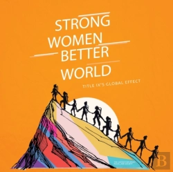 Bertrand.pt - Strong Women. Better World