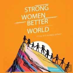 Bertrand.pt - Strong Women. Better World