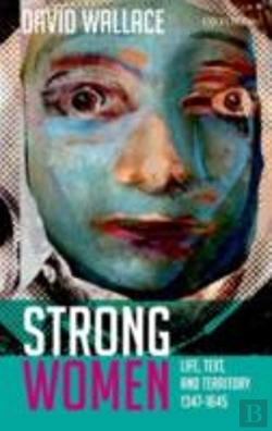Bertrand.pt - Strong Women