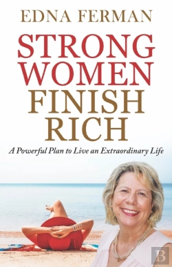 Bertrand.pt - Strong Women Finish Rich