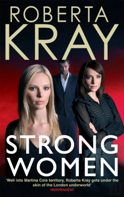 Bertrand.pt - Strong Women