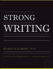 Strong Writing