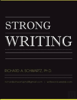 Bertrand.pt - Strong Writing