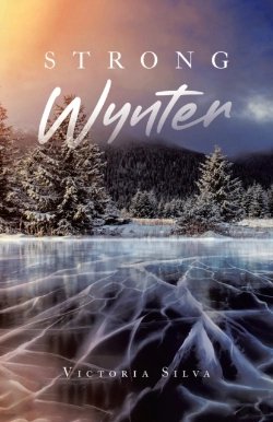 Bertrand.pt - Strong Wynter