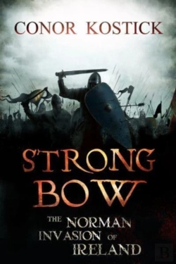 Bertrand.pt - Strongbow