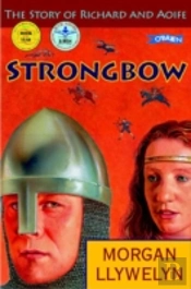 Strongbow