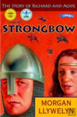 Bertrand.pt - Strongbow