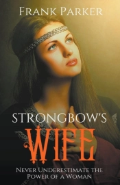Strongbow'S Wife