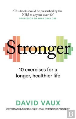 Bertrand.pt - Stronger