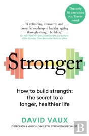 Stronger