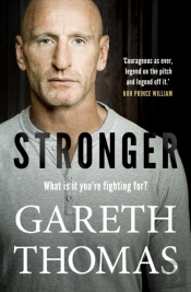 Stronger