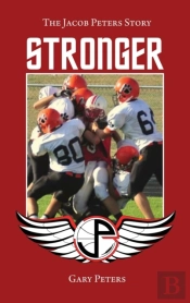 Stronger