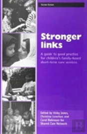 Stronger Links