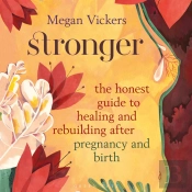 Stronger