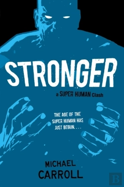 Bertrand.pt - Stronger