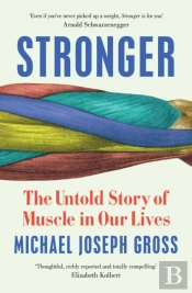 Stronger