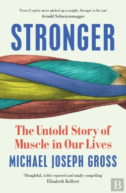 Bertrand.pt - Stronger