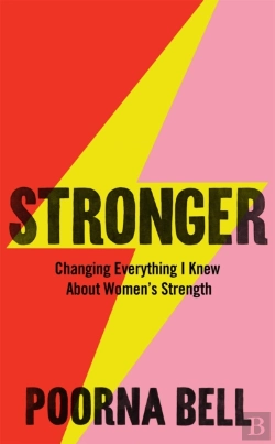 Bertrand.pt - Stronger