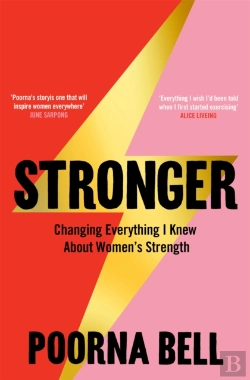 Bertrand.pt - Stronger