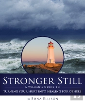 Stronger Still