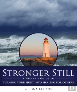 Bertrand.pt - Stronger Still
