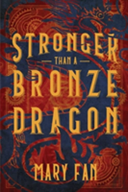 Bertrand.pt - Stronger Than A Bronze Dragon