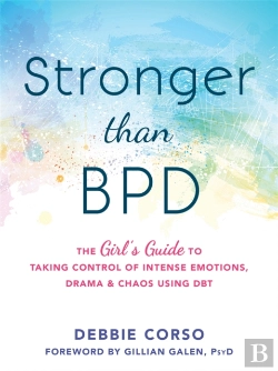 Bertrand.pt - Stronger Than Bpd