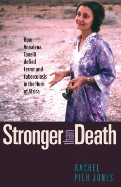Bertrand.pt - Stronger Than Death