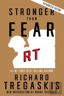 Stronger Than Fear