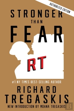 Bertrand.pt - Stronger Than Fear