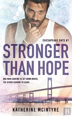 Bertrand.pt - Stronger Than Hope